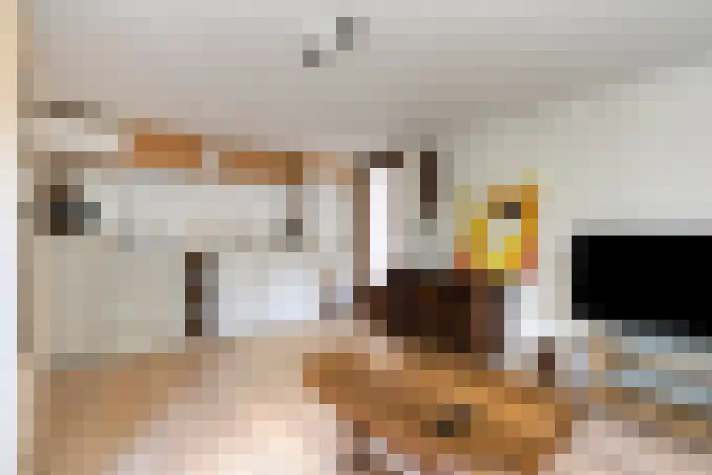 Gelmarusstraat 13 Yde thumbnail 62