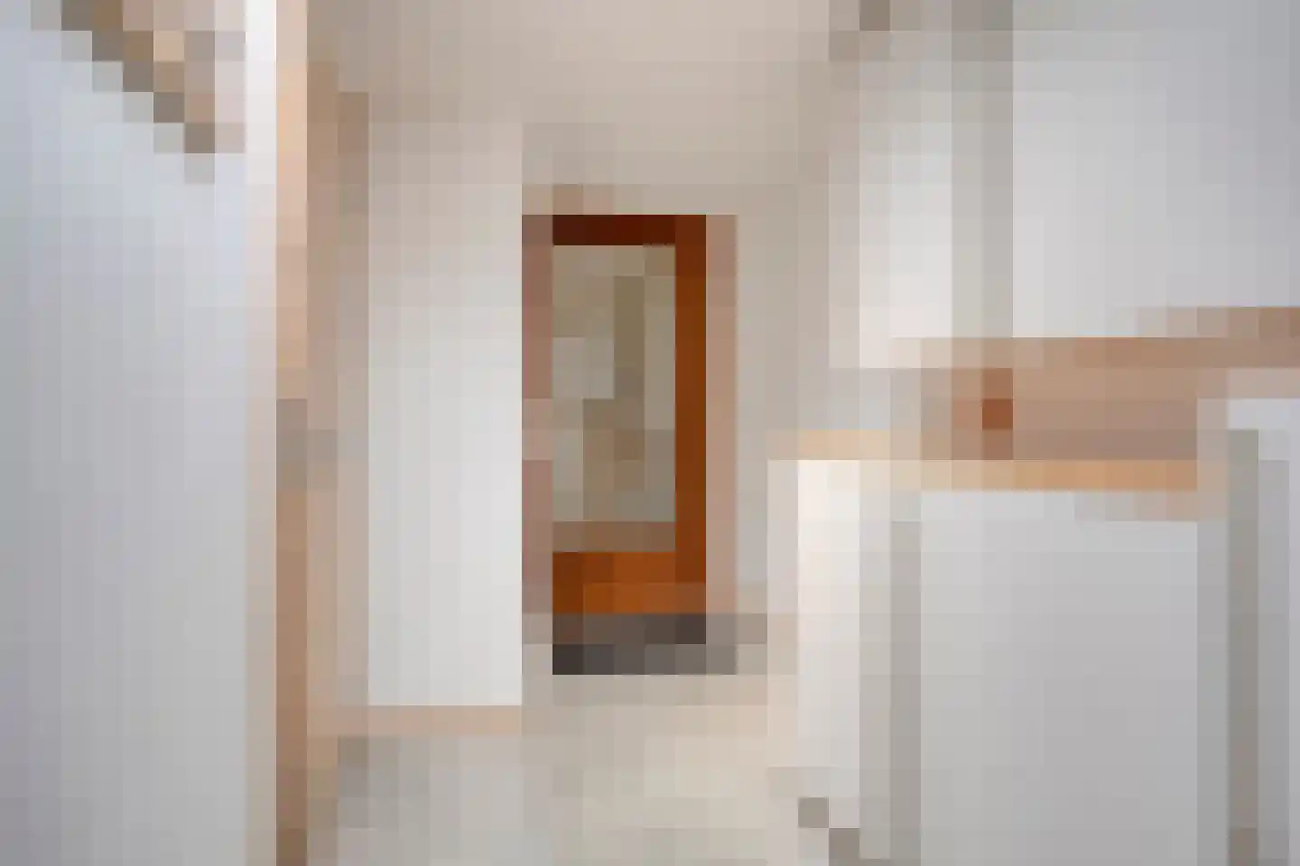 Gelmarusstraat 13 Yde thumbnail 63