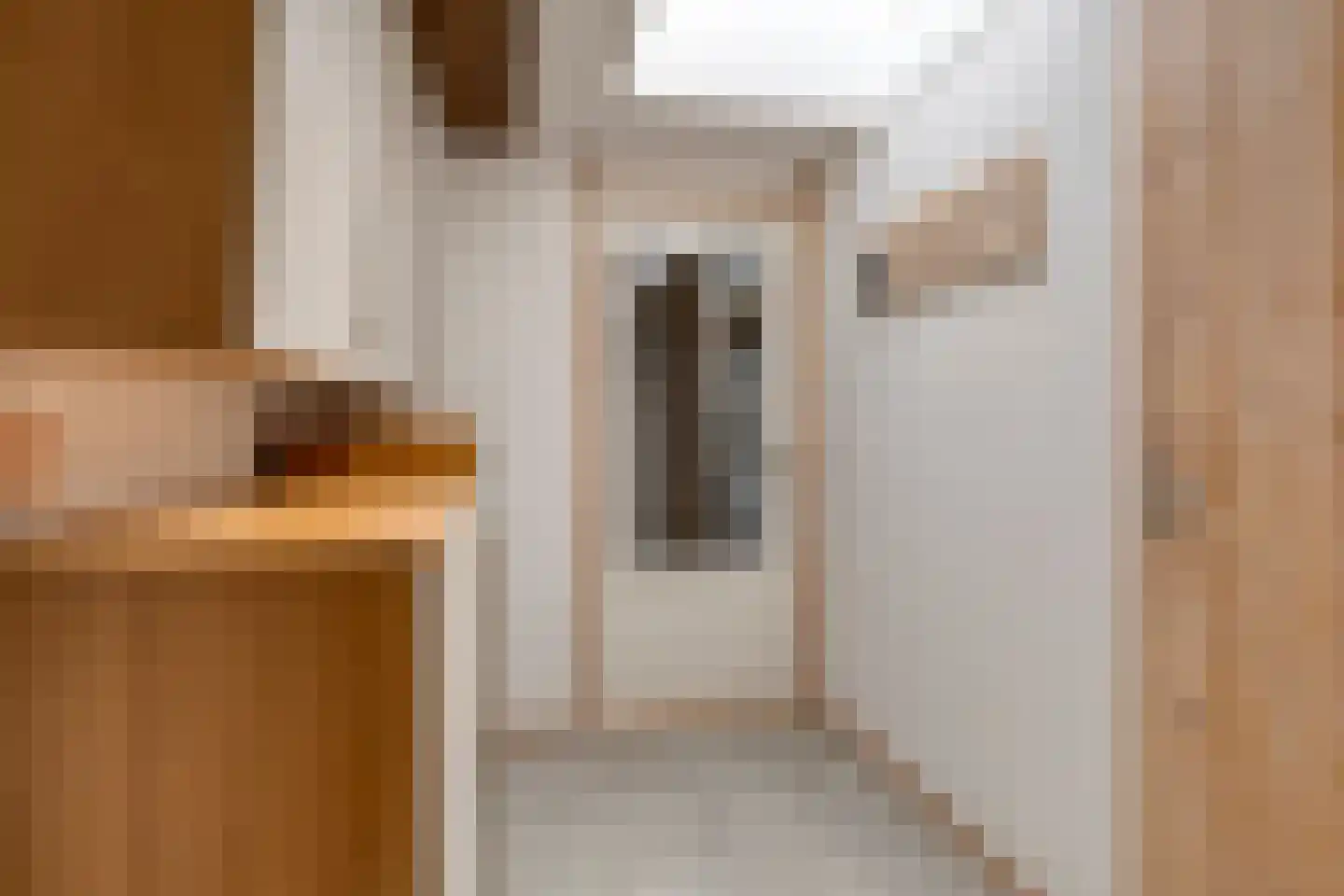Gelmarusstraat 13 Yde thumbnail 64