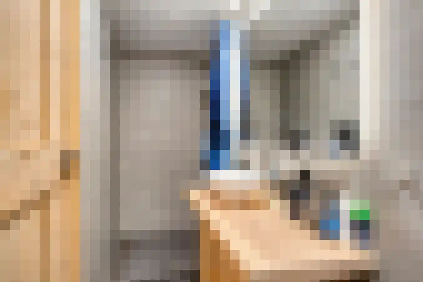 Gelmarusstraat 13 Yde thumbnail 67