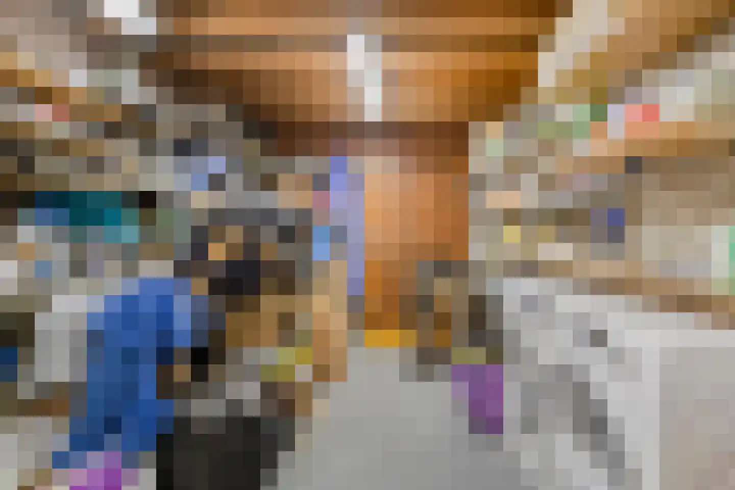 Gelmarusstraat 13 Yde thumbnail 68