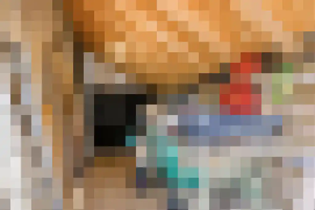 Gelmarusstraat 13 Yde thumbnail 69