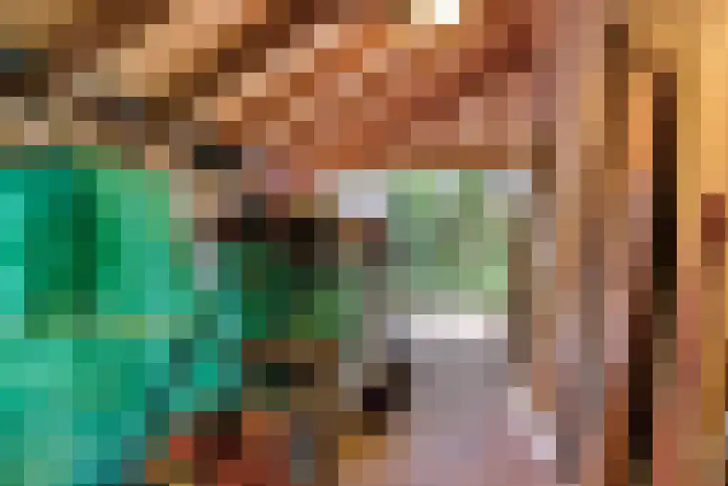 Gelmarusstraat 13 Yde thumbnail 70