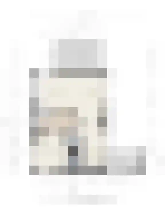 Gelmarusstraat 13 Yde thumbnail 72