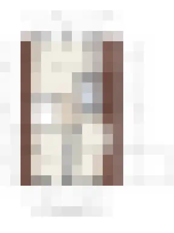 Gelmarusstraat 13 Yde thumbnail 73