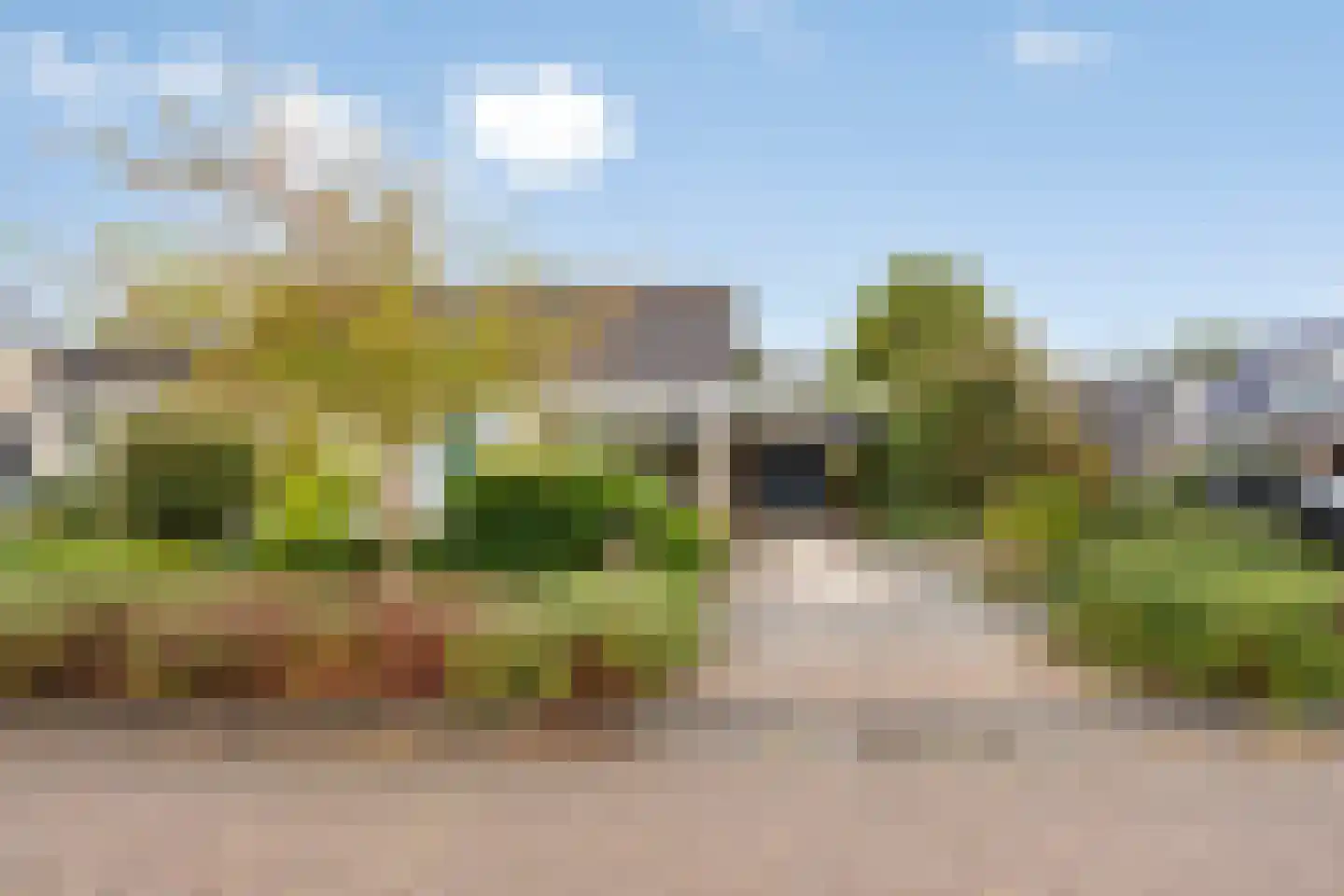 Gelmarusstraat 20 Yde thumbnail 12