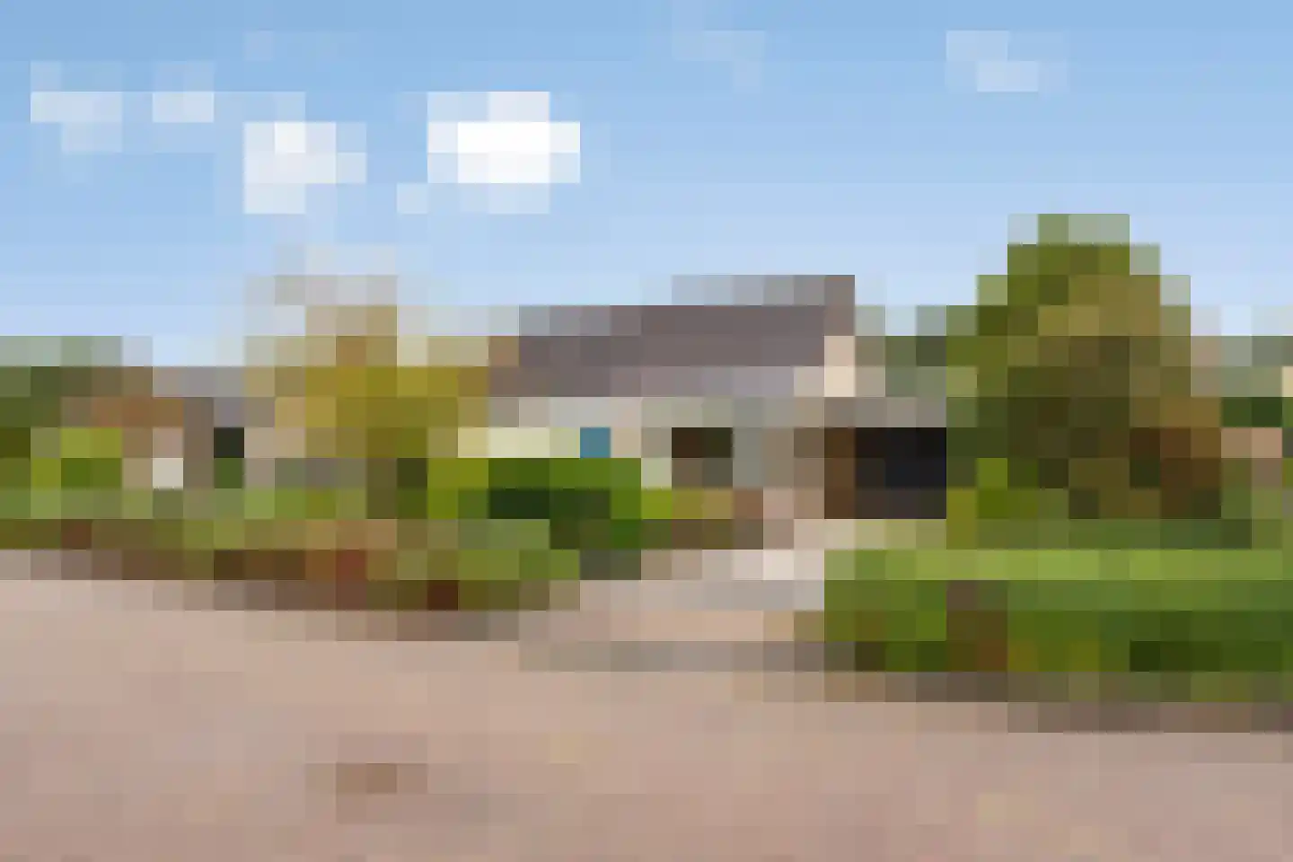 Gelmarusstraat 20 Yde thumbnail 13