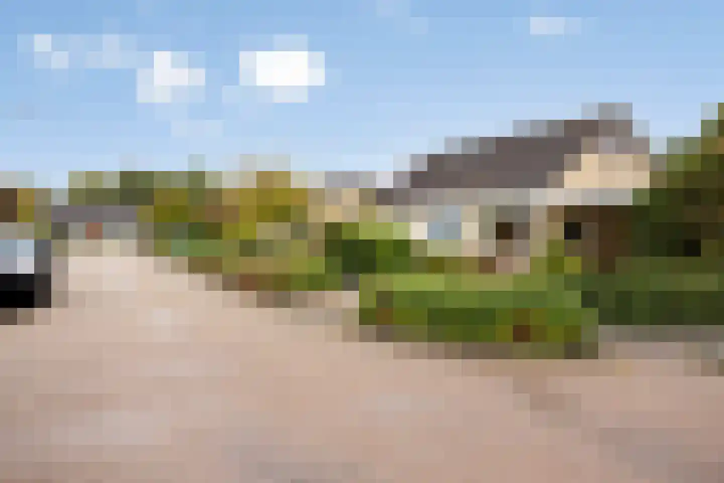 Gelmarusstraat 20 Yde thumbnail 14
