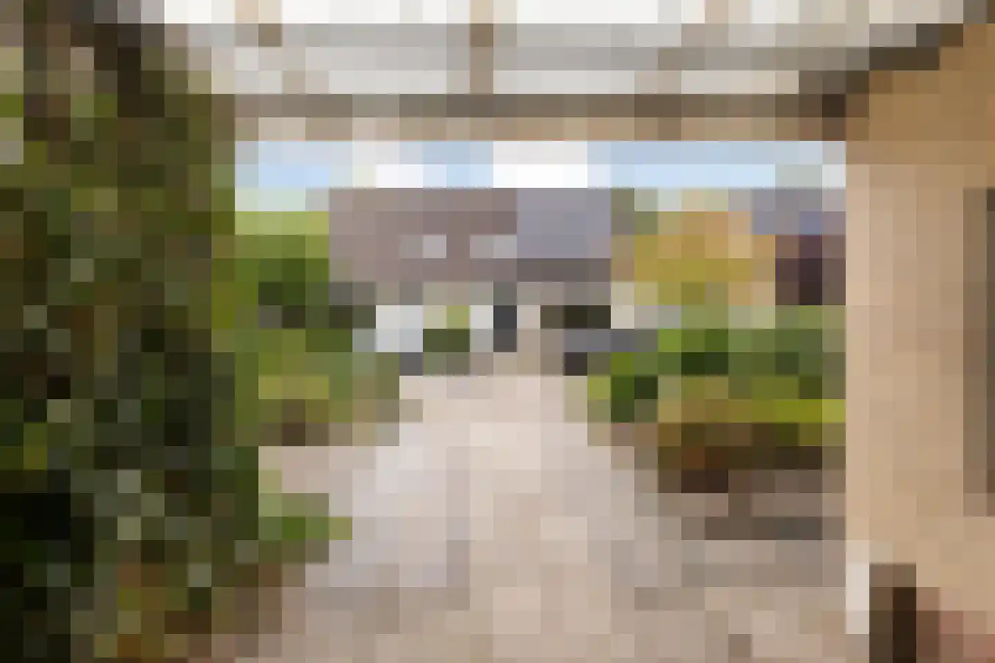 Gelmarusstraat 20 Yde thumbnail 15