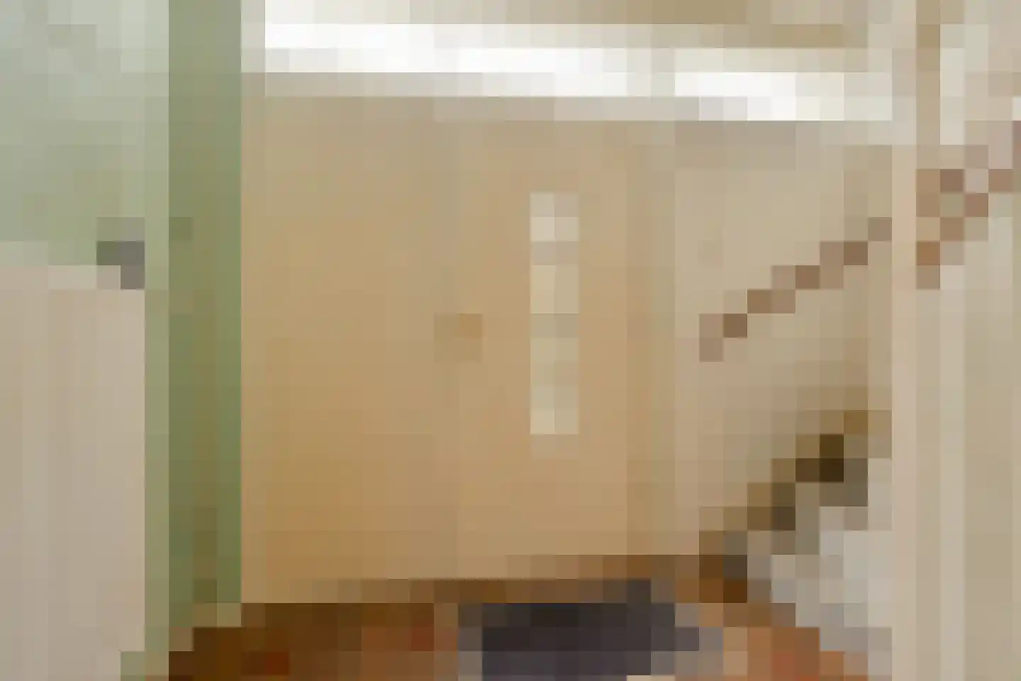 Gelmarusstraat 20 Yde thumbnail 16