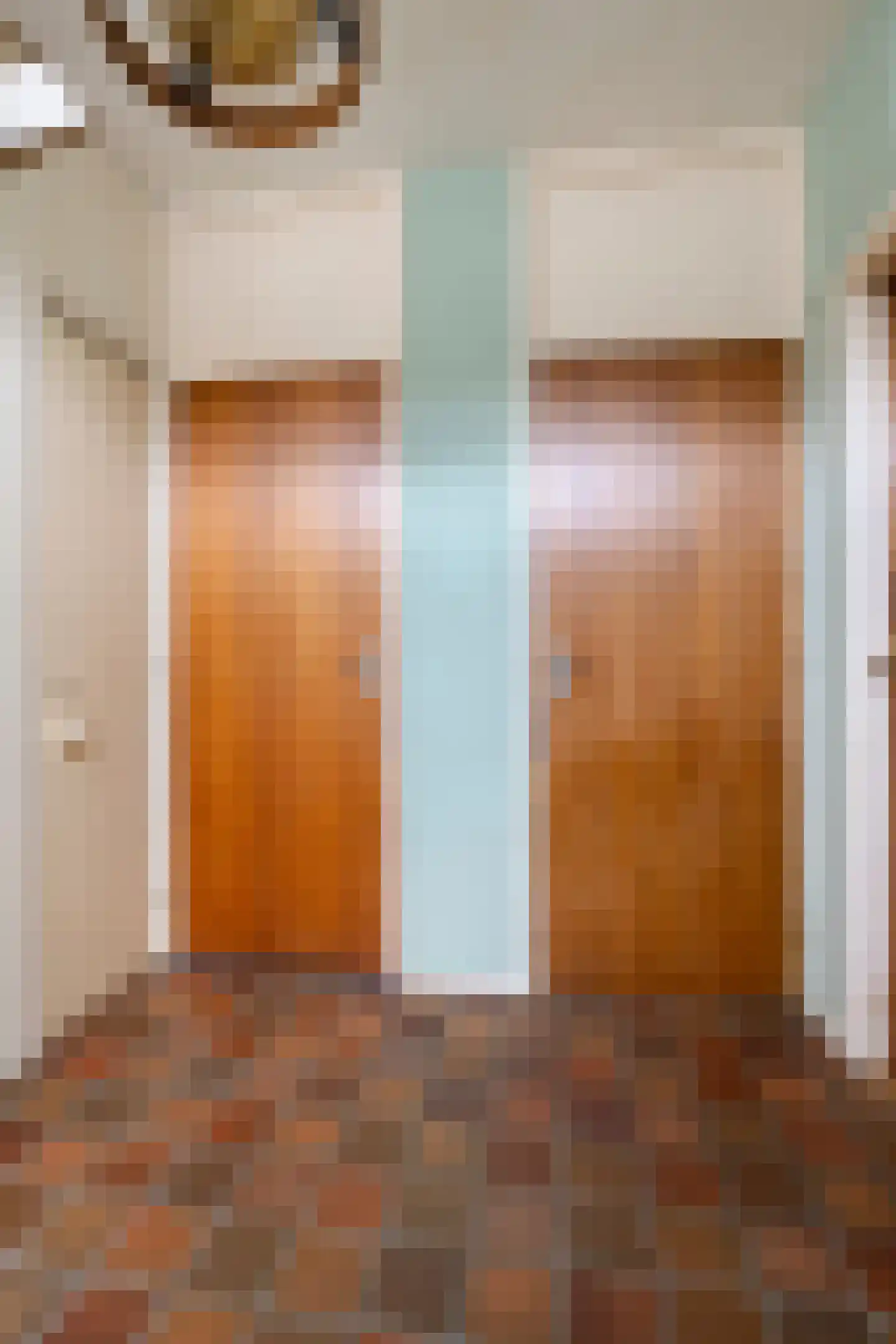 Gelmarusstraat 20 Yde thumbnail 17