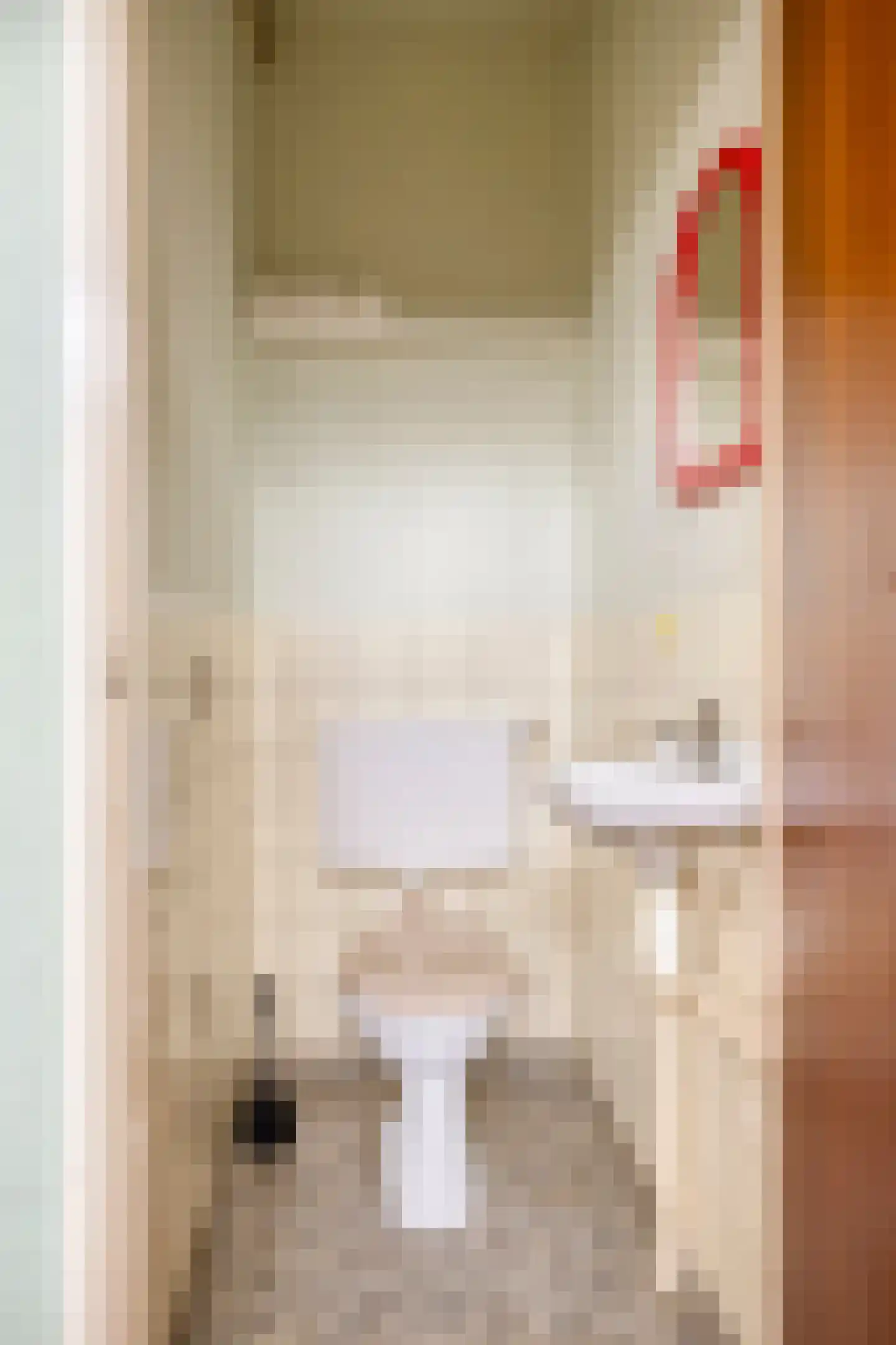 Gelmarusstraat 20 Yde thumbnail 18