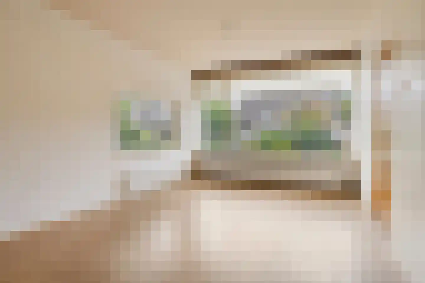 Gelmarusstraat 20 Yde thumbnail 19