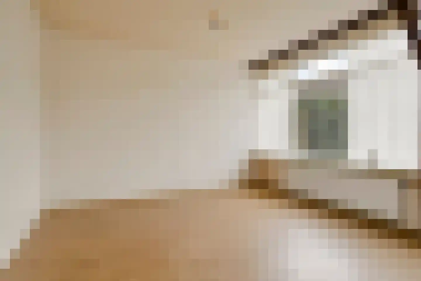 Gelmarusstraat 20 Yde thumbnail 21