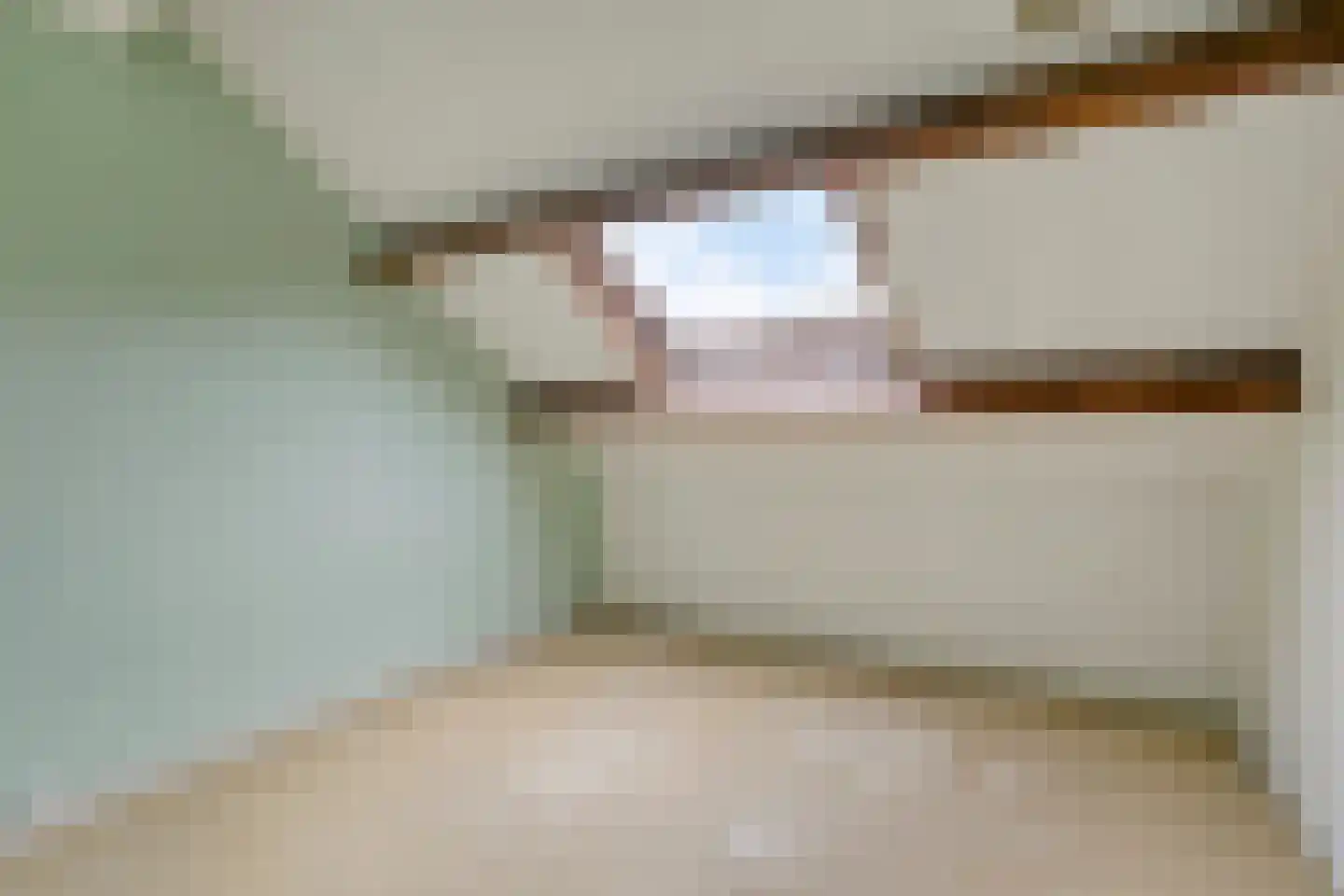 Gelmarusstraat 20 Yde thumbnail 22