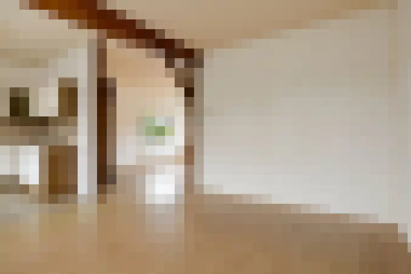 Gelmarusstraat 20 Yde thumbnail 23