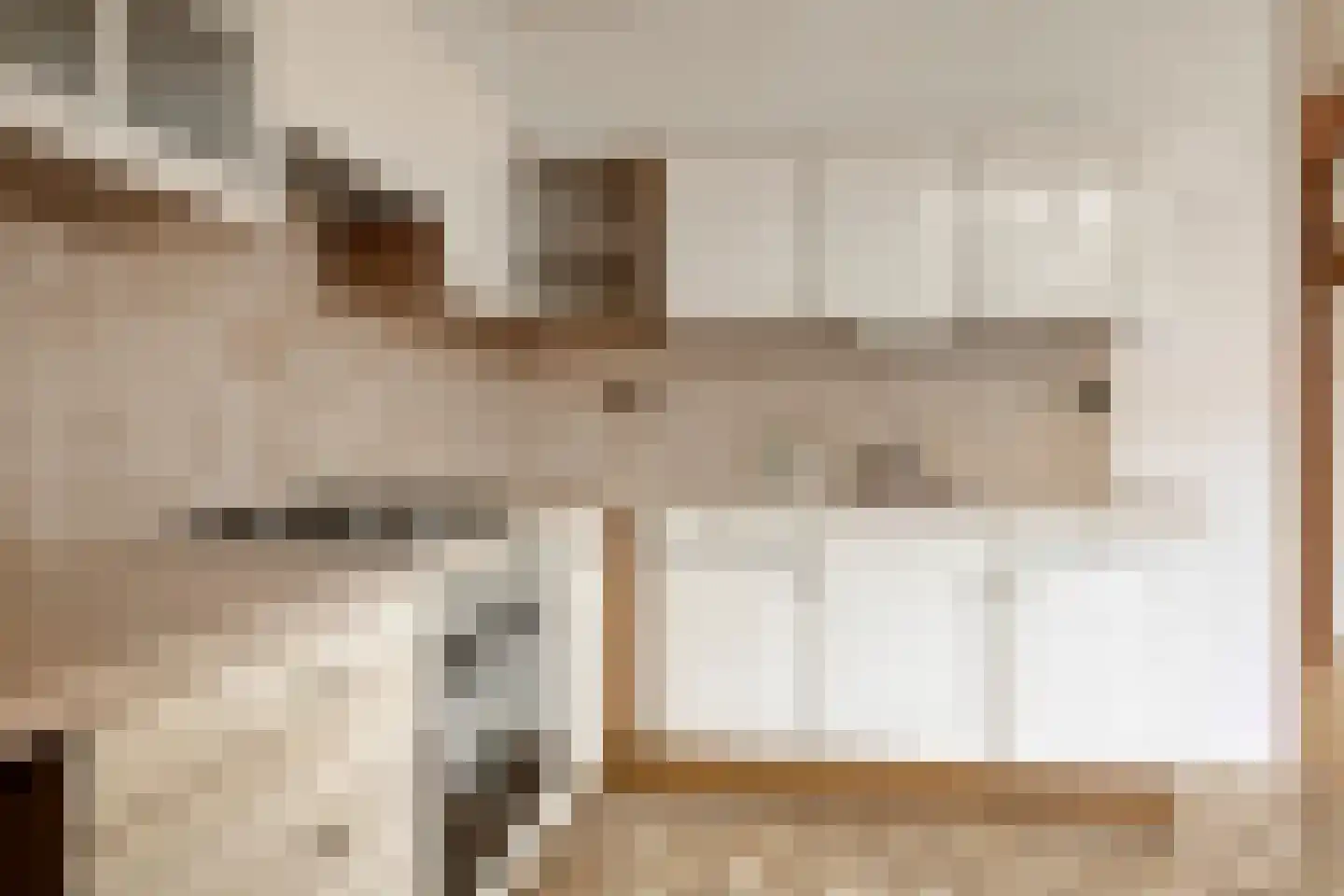 Gelmarusstraat 20 Yde thumbnail 26