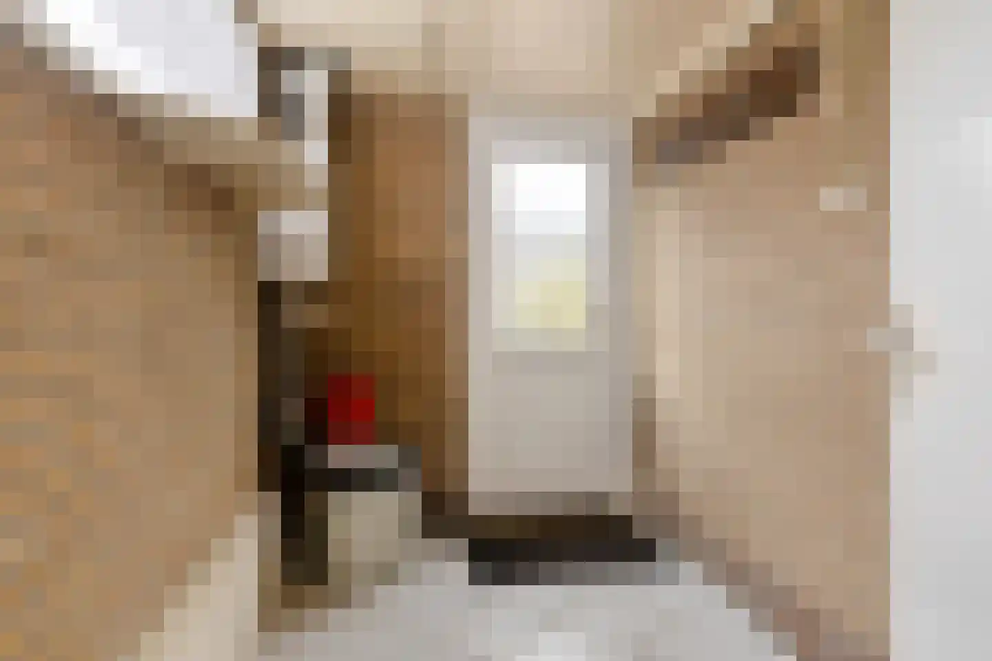 Gelmarusstraat 20 Yde thumbnail 27