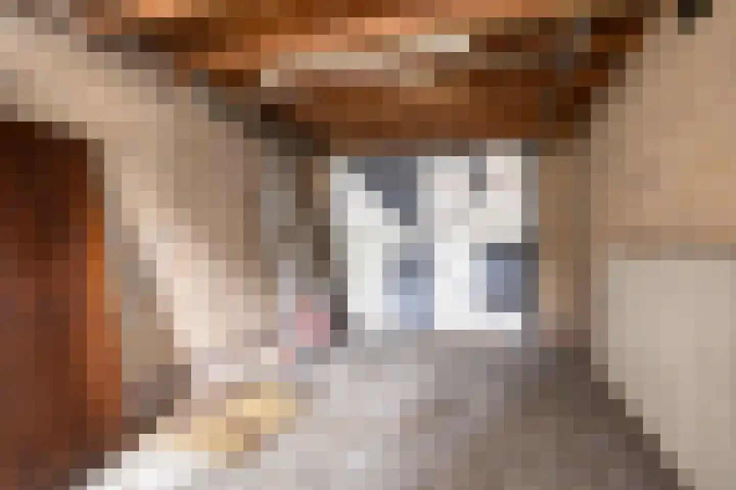 Gelmarusstraat 20 Yde thumbnail 28