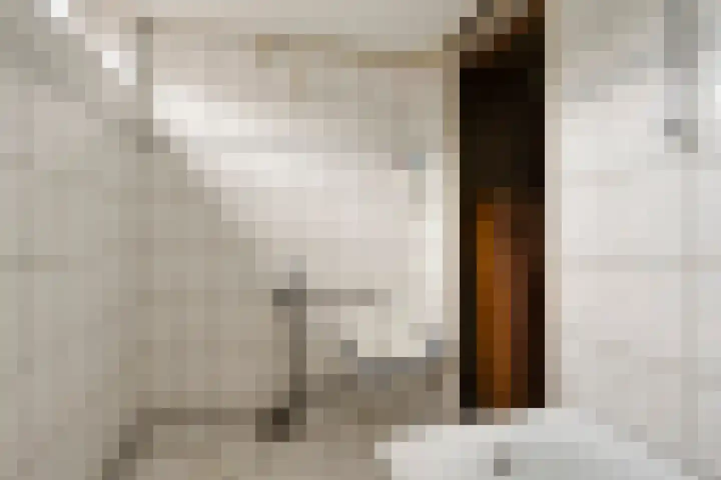 Gelmarusstraat 20 Yde thumbnail 32