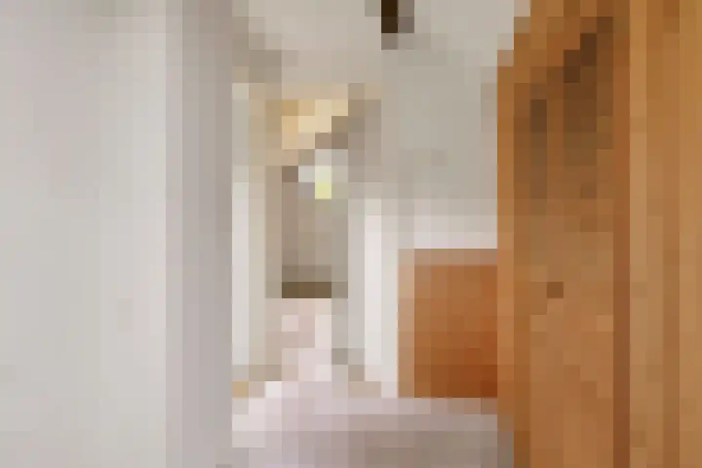 Gelmarusstraat 20 Yde thumbnail 33