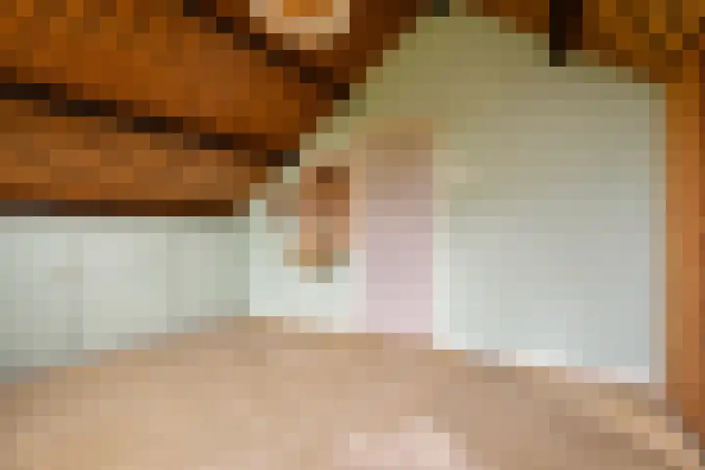 Gelmarusstraat 20 Yde thumbnail 35