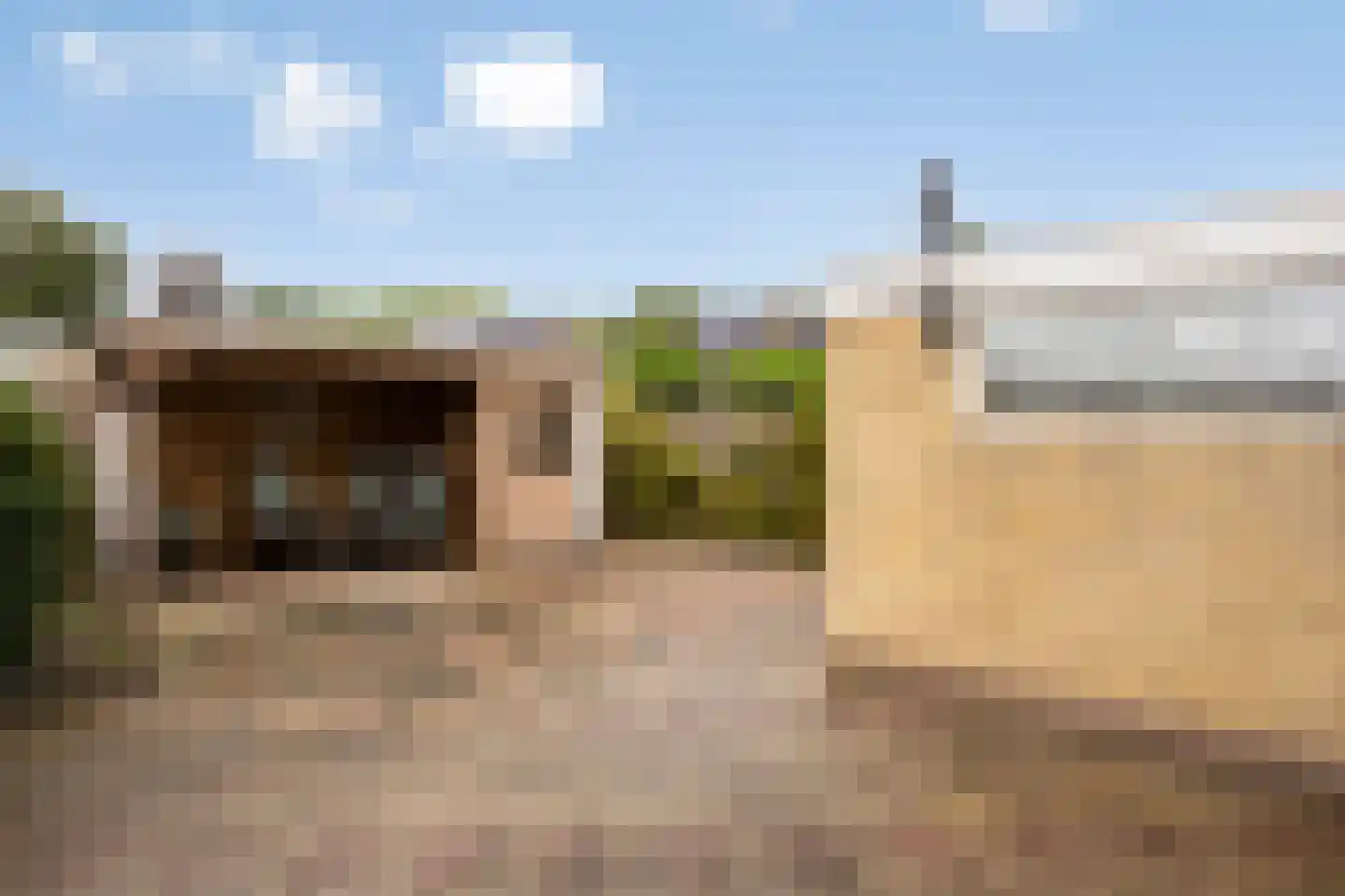 Gelmarusstraat 20 Yde thumbnail 37