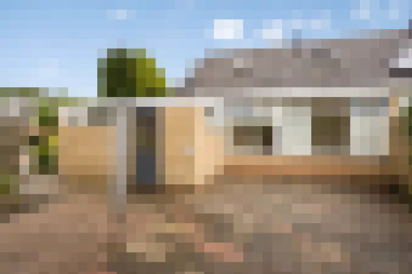Gelmarusstraat 20 Yde thumbnail 39
