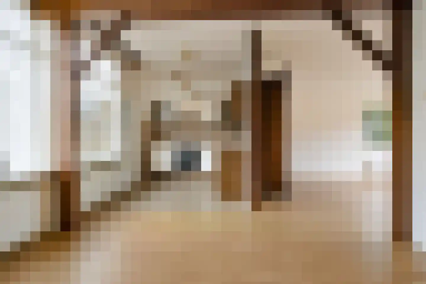 Gelmarusstraat 20 Yde thumbnail 4
