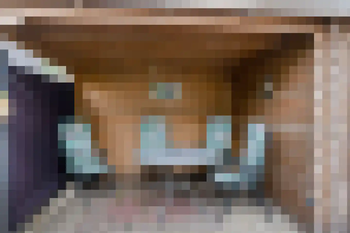 Gelmarusstraat 20 Yde thumbnail 40