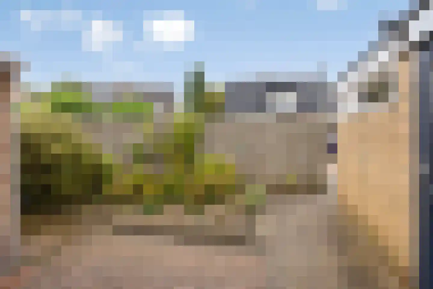 Gelmarusstraat 20 Yde thumbnail 41