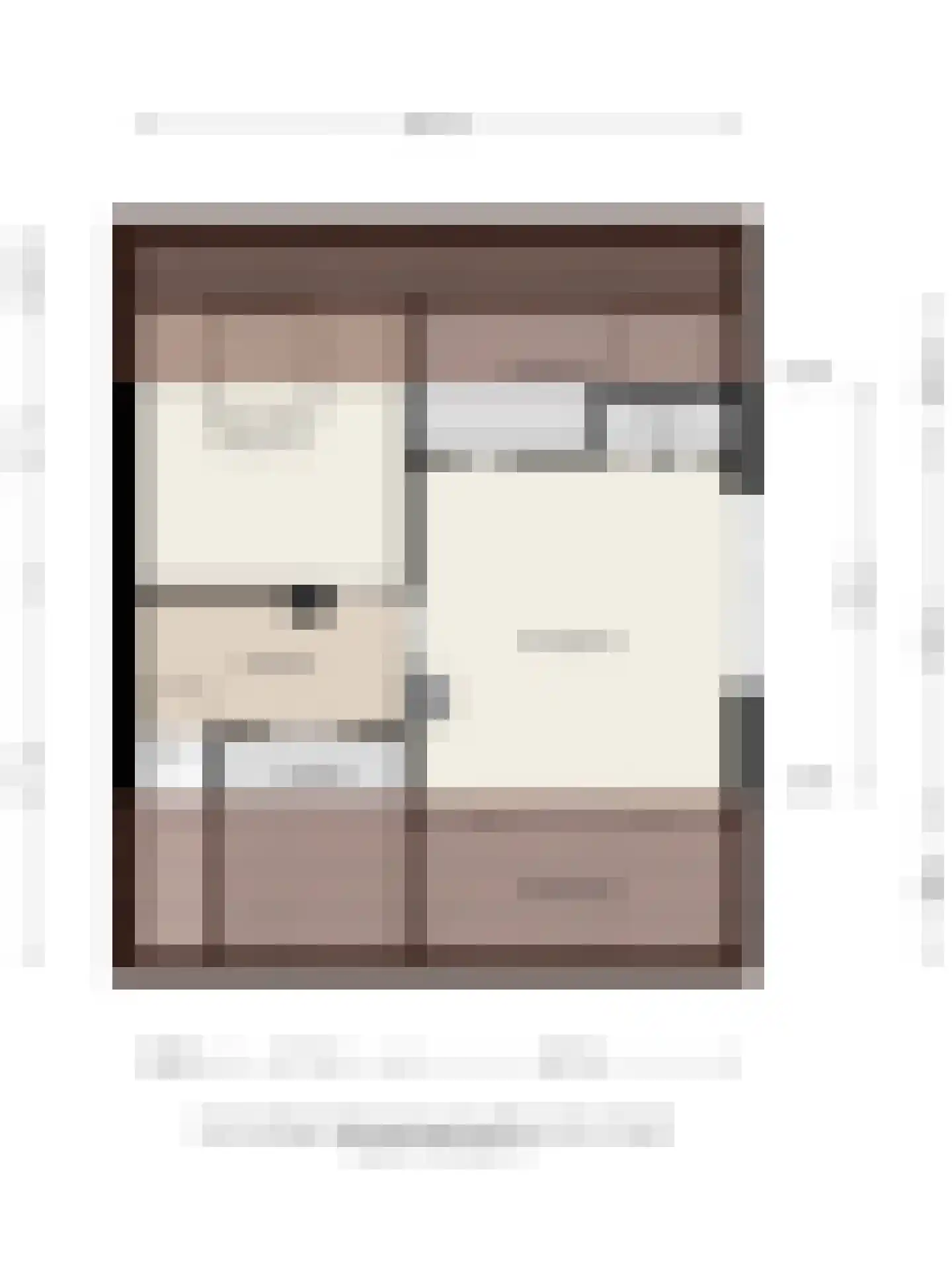 Gelmarusstraat 20 Yde thumbnail 45
