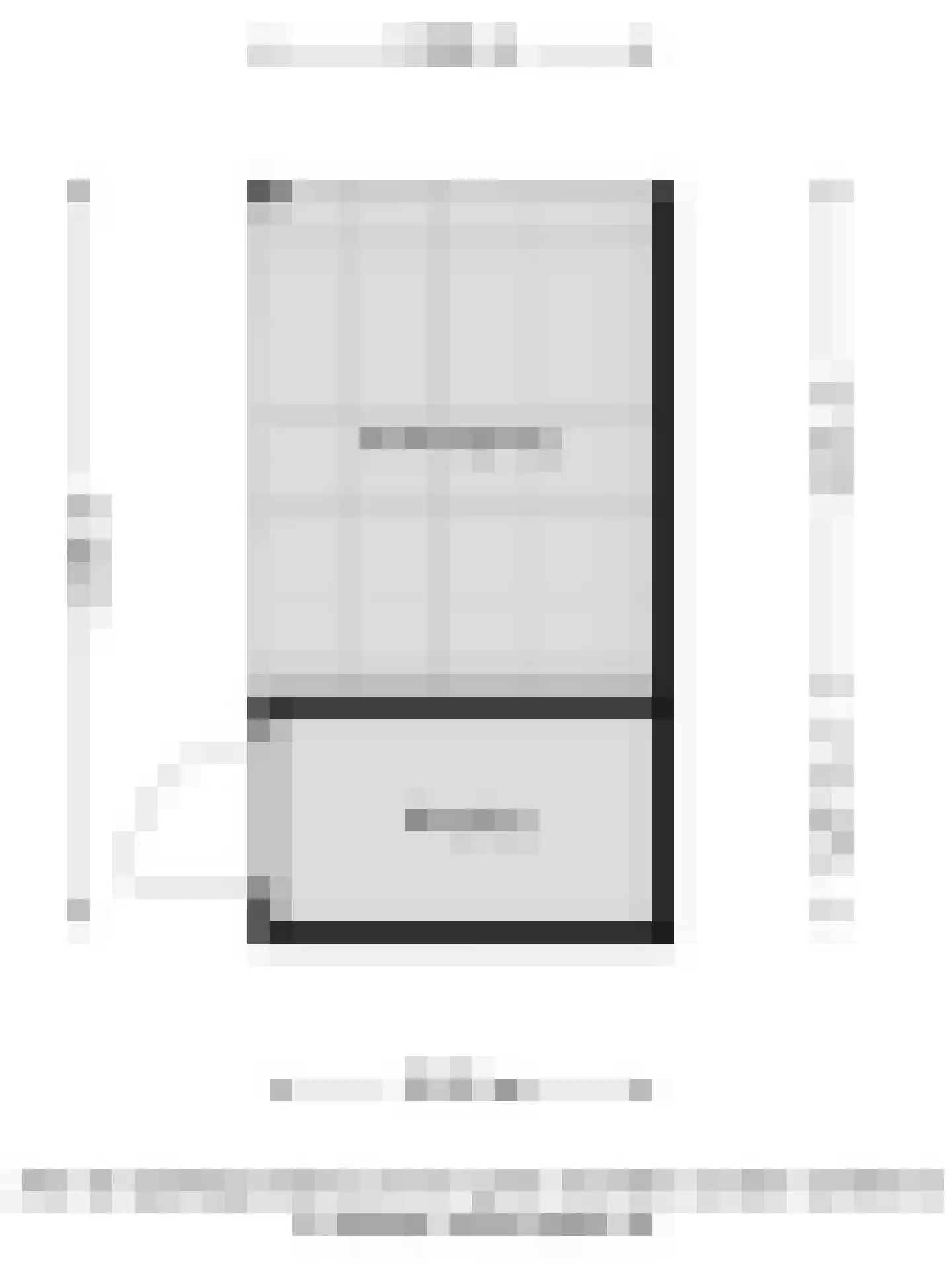 Gelmarusstraat 20 Yde thumbnail 46