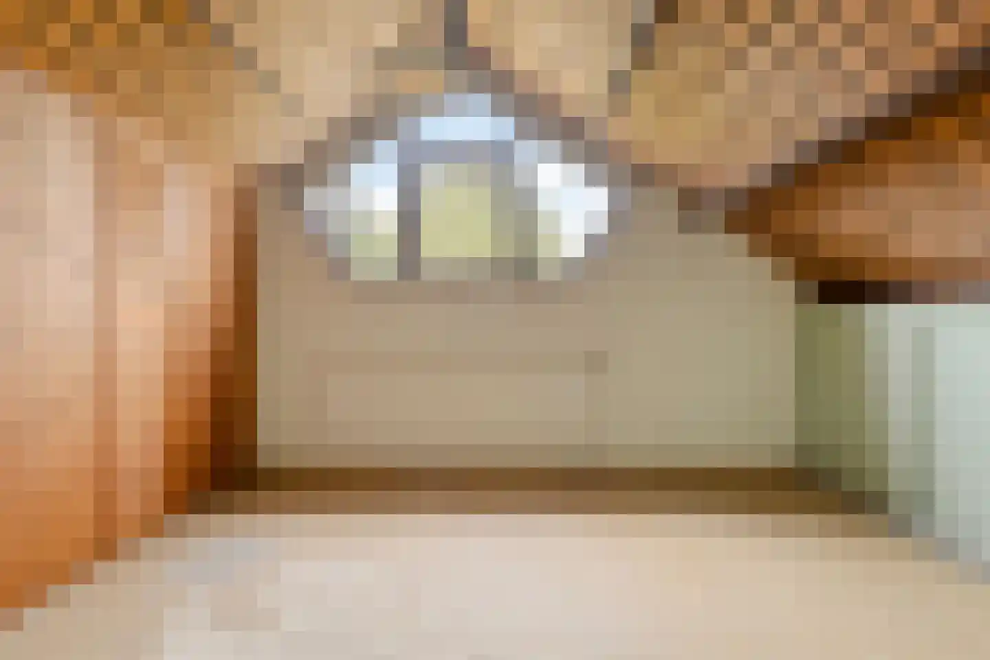 Gelmarusstraat 20 Yde thumbnail 6