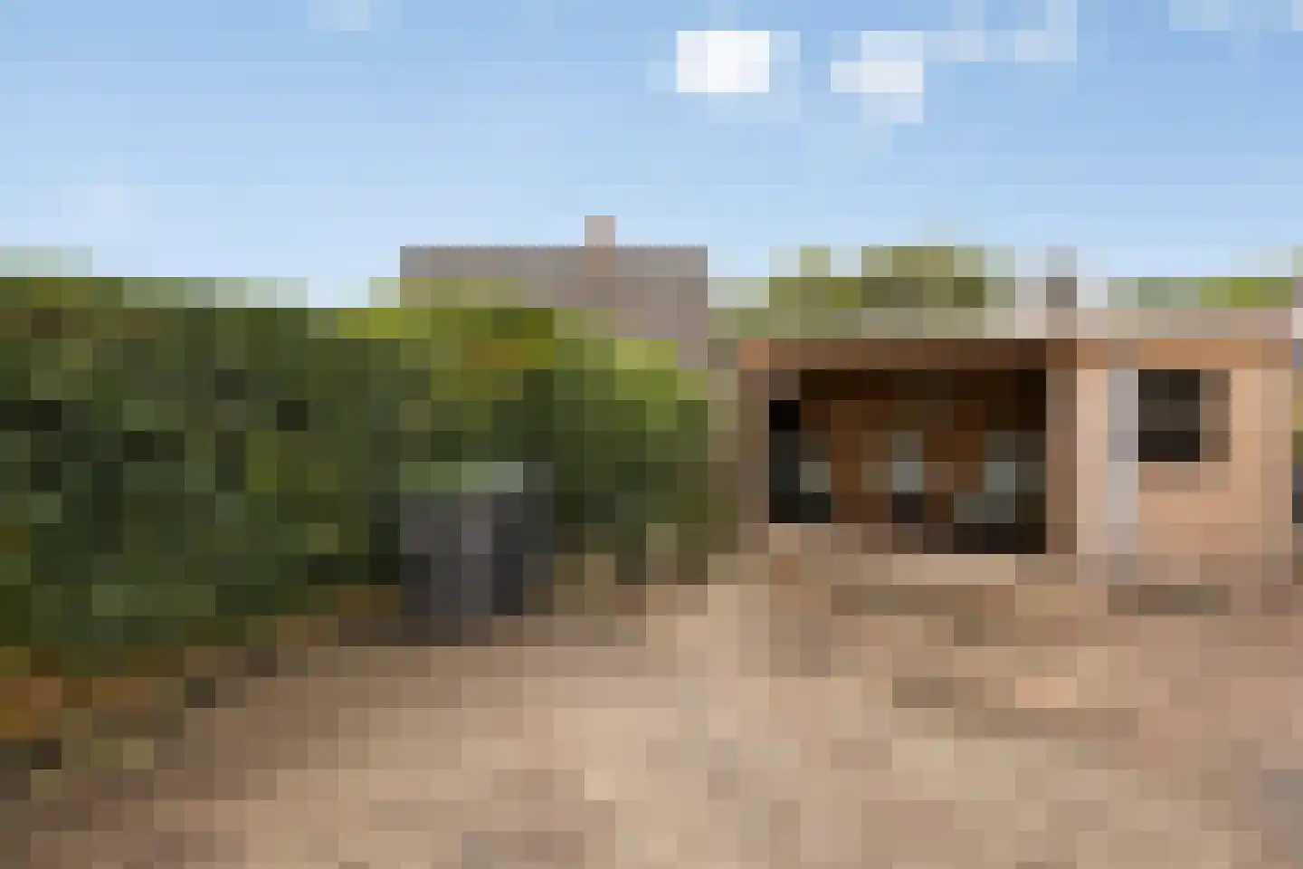 Gelmarusstraat 20 Yde thumbnail 7