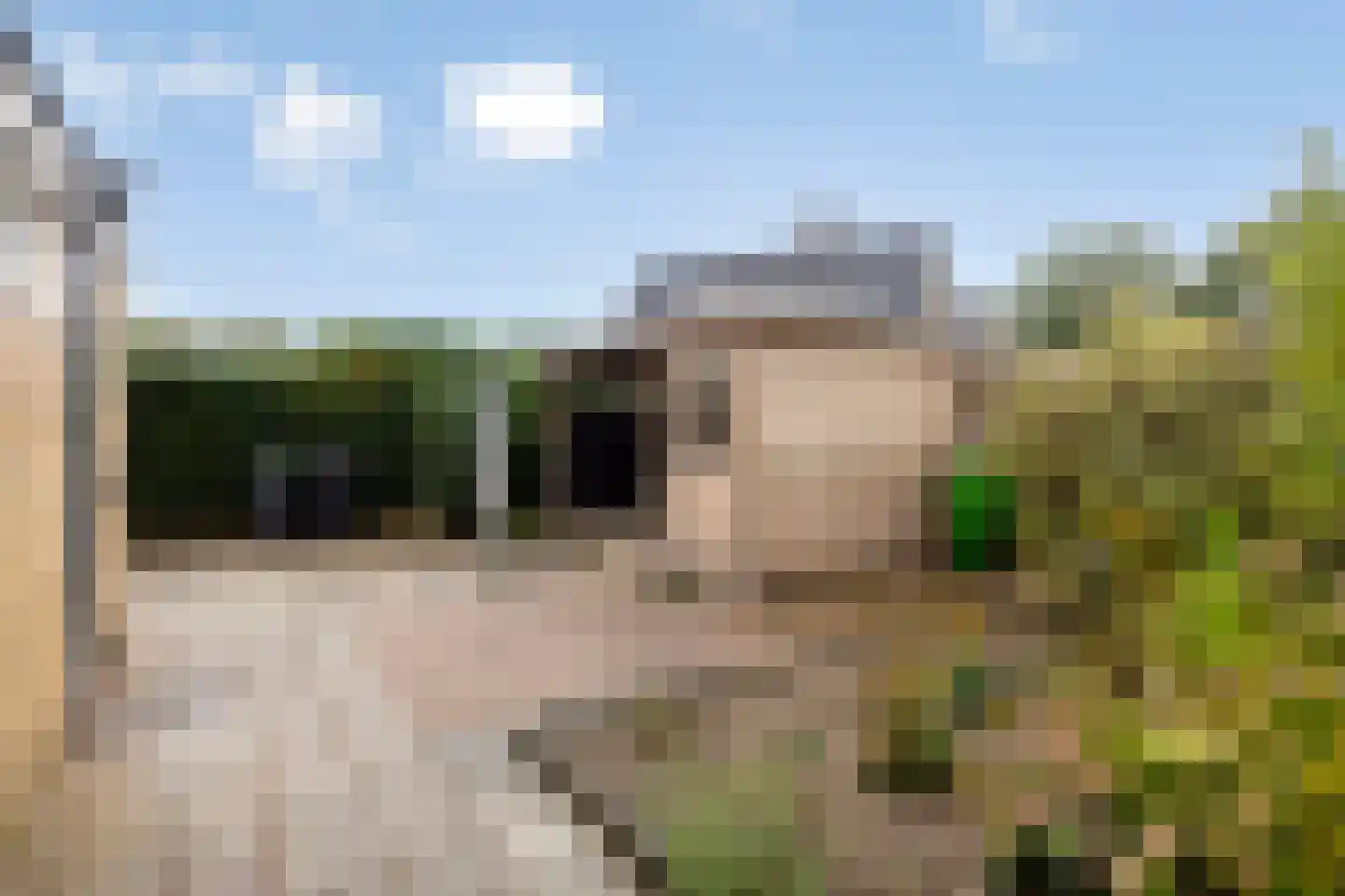 Gelmarusstraat 20 Yde thumbnail 8