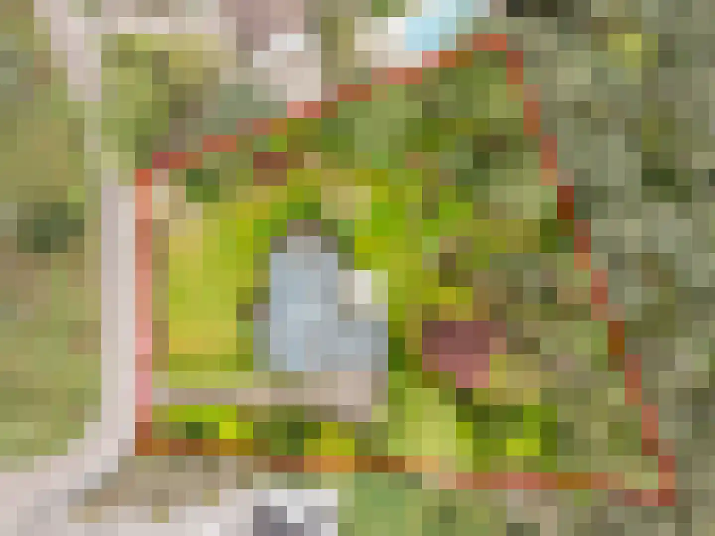 Geloeslaan 22 Arriën thumbnail 30