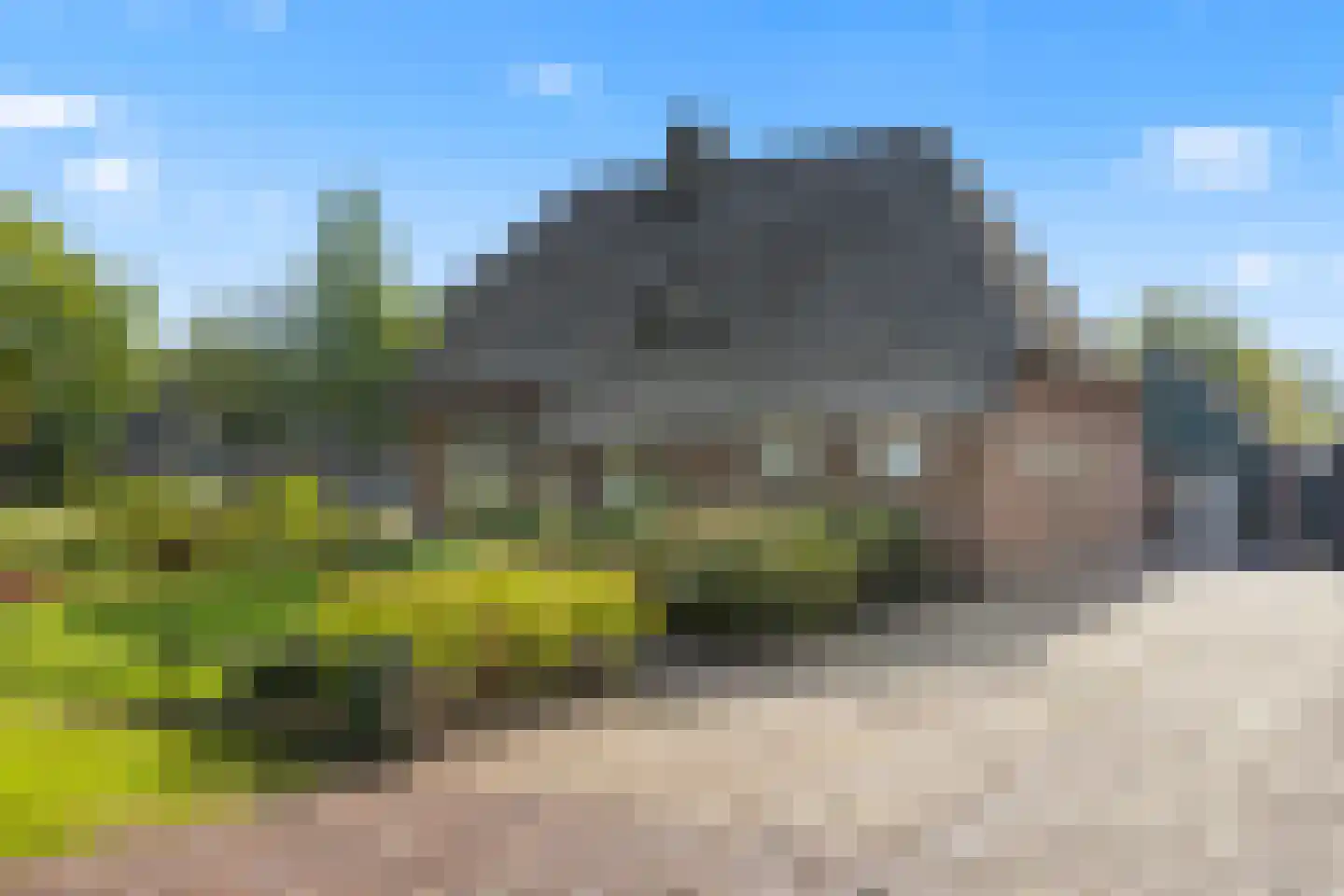 Gelpenberg 1 Aalden thumbnail 10