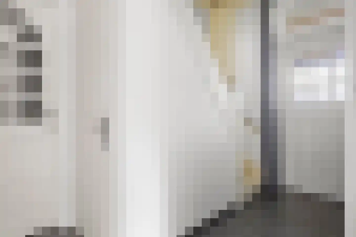 Gelpenberg 1 Aalden thumbnail 12