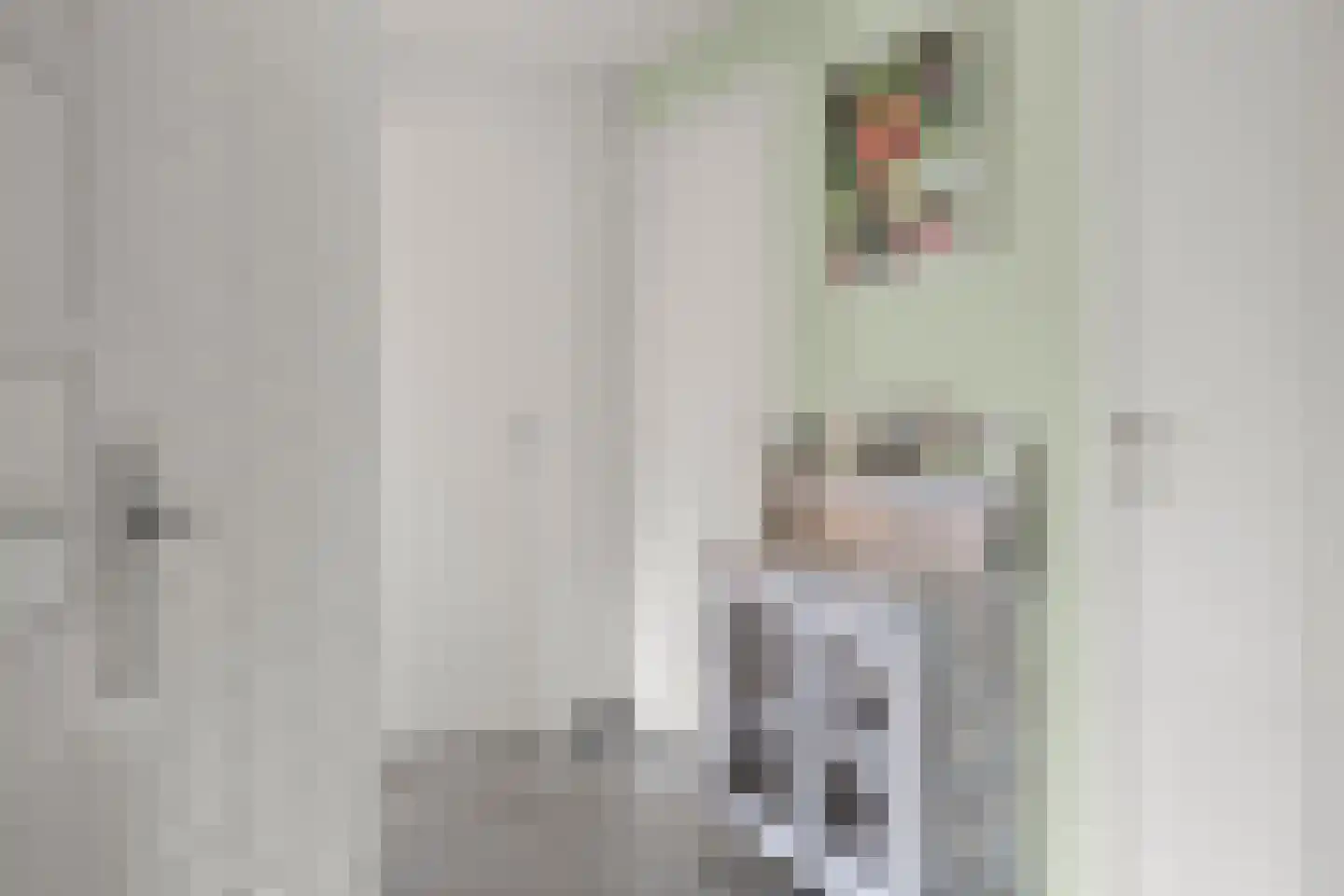 Gelpenberg 1 Aalden thumbnail 13