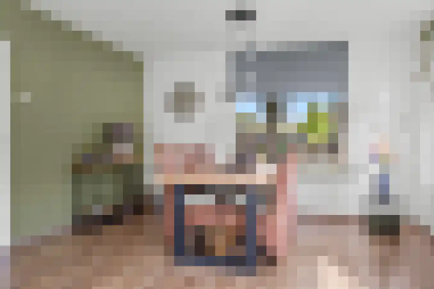 Gelpenberg 1 Aalden thumbnail 17