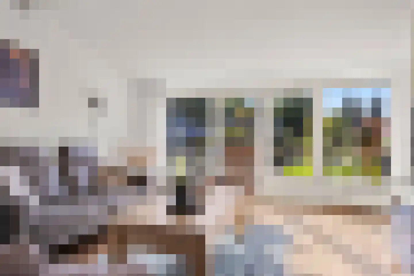 Gelpenberg 1 Aalden thumbnail 20