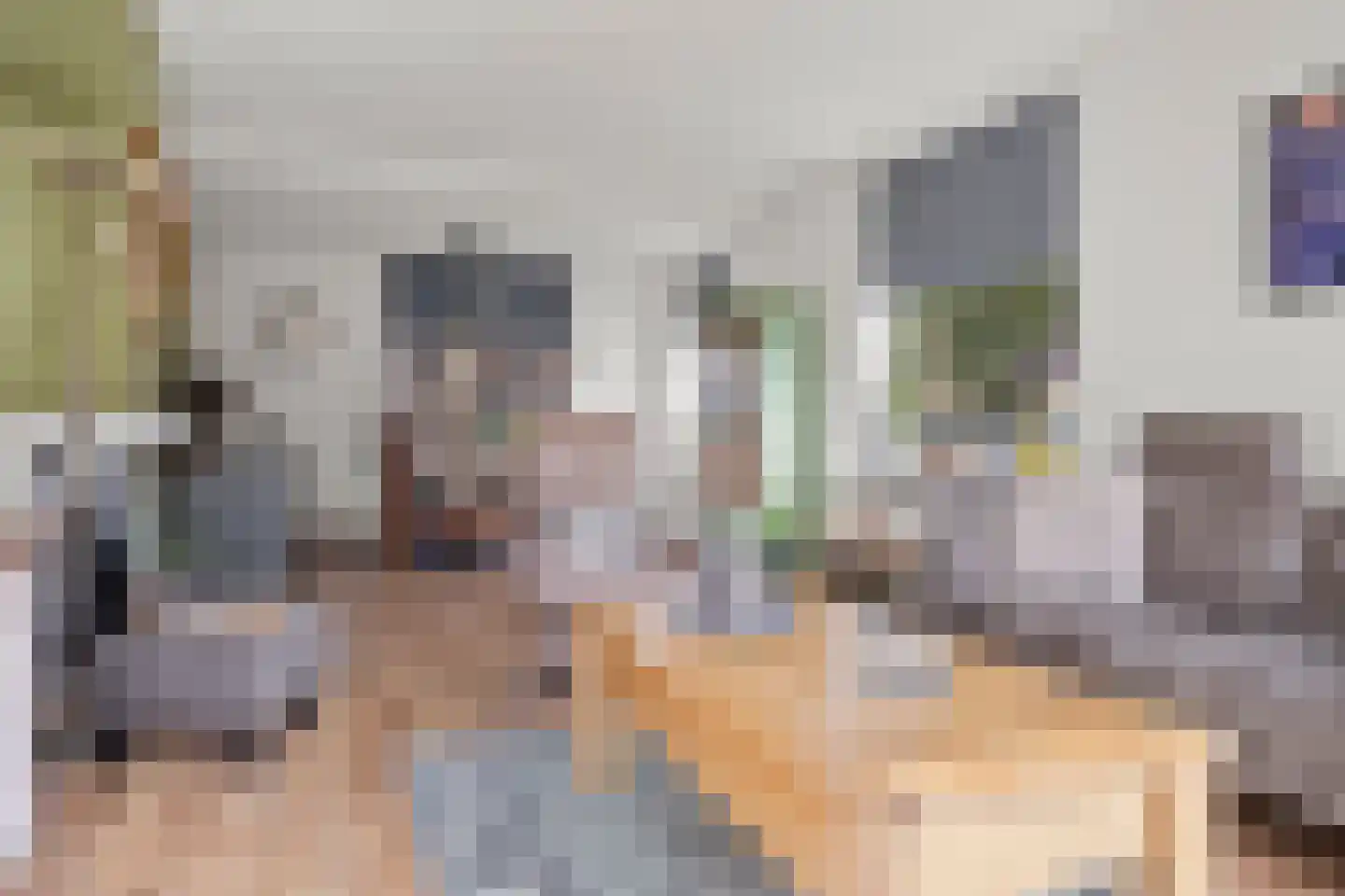 Gelpenberg 1 Aalden thumbnail 21