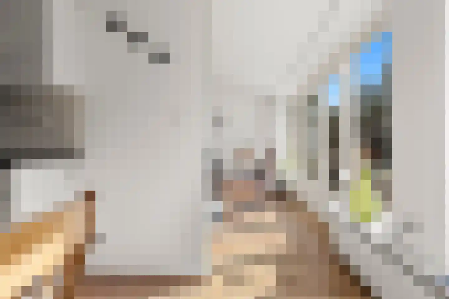 Gelpenberg 1 Aalden thumbnail 27
