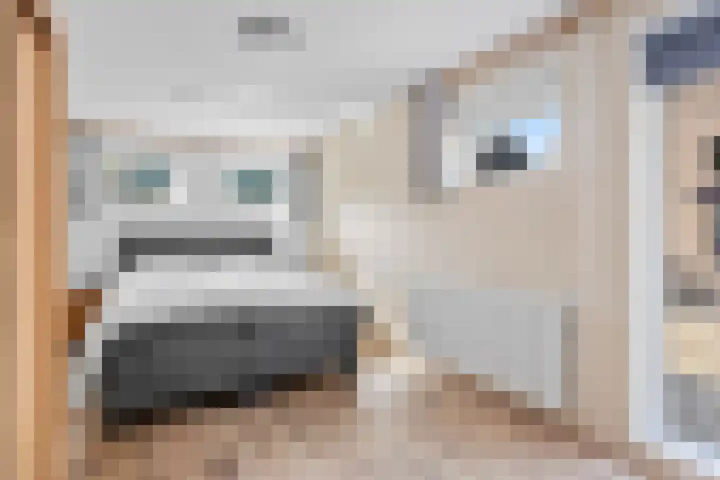Gelpenberg 1 Aalden thumbnail 28