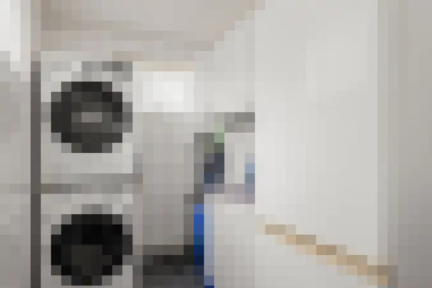 Gelpenberg 1 Aalden thumbnail 31