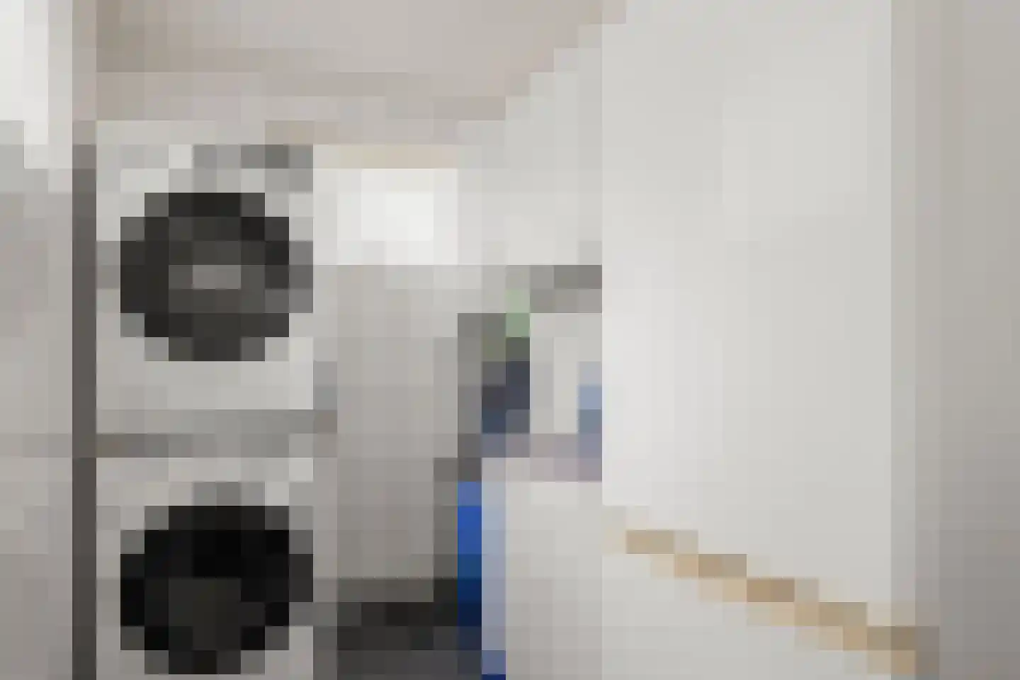 Gelpenberg 1 Aalden thumbnail 31