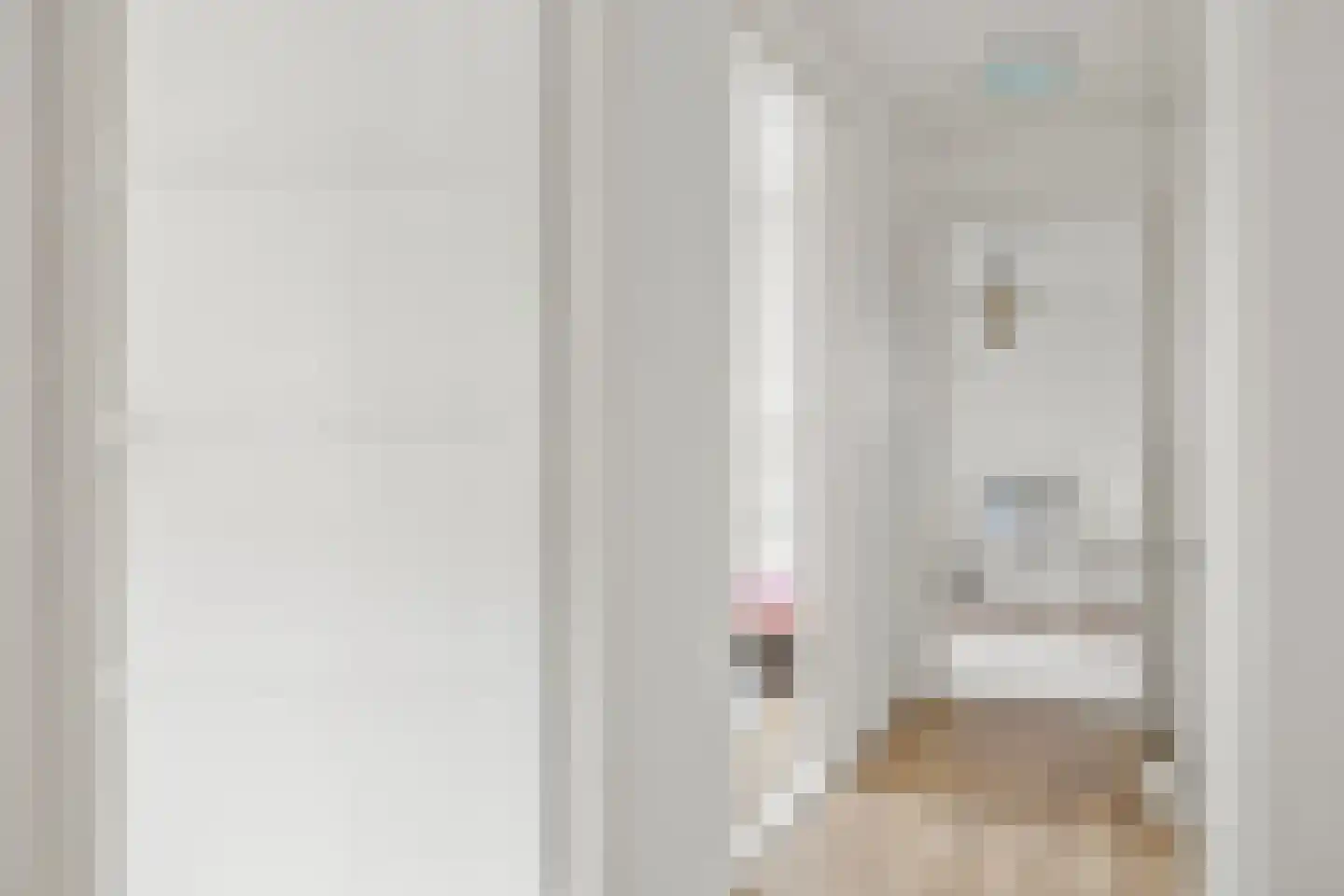 Gelpenberg 1 Aalden thumbnail 32