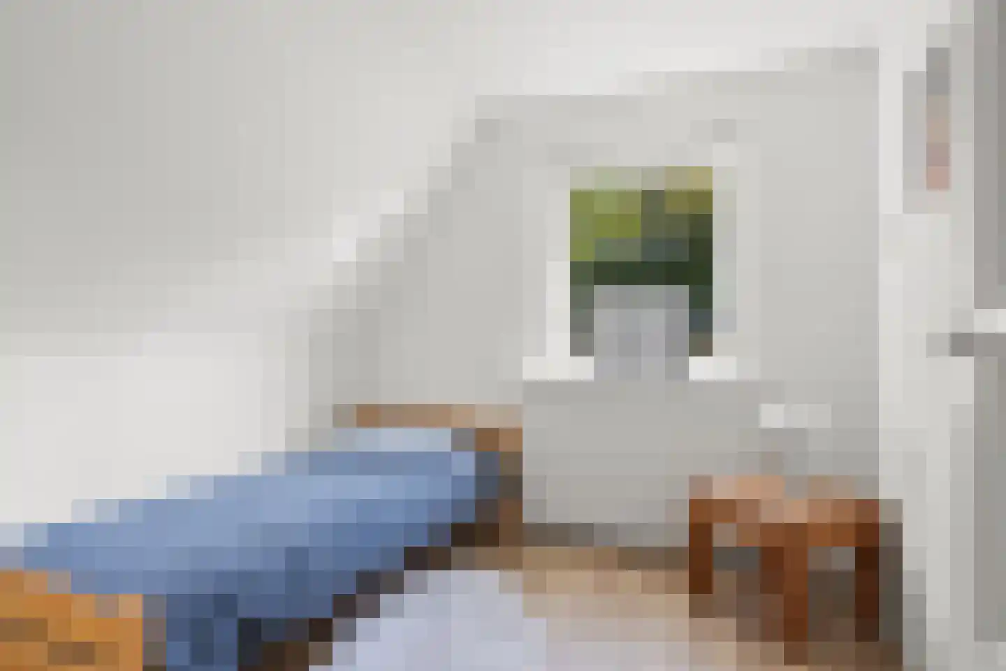 Gelpenberg 1 Aalden thumbnail 33