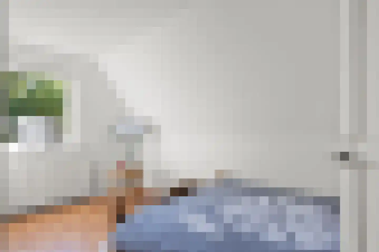 Gelpenberg 1 Aalden thumbnail 34